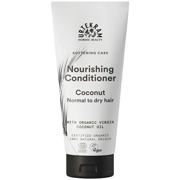 Urtekram Coconut Conditioner 180ml