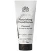 Urtekram Coconut Conditioner 180ml