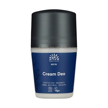 Urtekram Men Cream Deodorant