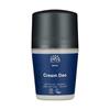 Urtekram Men Cream Deodorant