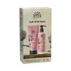 Urtekram Soft Wild Rose Body Duo Gift Set