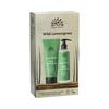 Urtekram Wild Lemongrass Body Duo Gift Set
