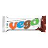 Vego Mini Whole Hazelnut Chocolate Bar 65g