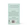 Vico Lemongrass Natural Deodorant 50g
