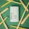 Vico Lemongrass Natural Deodorant 50g