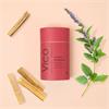 Vico Sandalwood & Patchouli Natural Deodorant 50g