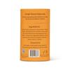 Vico Orange Blossom Natural Deodorant 50g