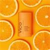 Vico Orange Blossom Natural Deodorant 50g