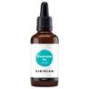 Viridian Electrolyte Fix Liquid 100ml