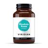 Viridian Rhodiola Rosea Extract 90s