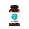 Viridian Vitamin E 400iu 30s