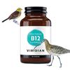 Viridian High Twelve B-Complex B12 30s