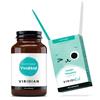 Viridian ViridiKid Multivitamin 90s