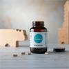 Viridian ViridiKid Multivitamin 90s