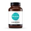 Viridian Enhanced Rhodiola Complex 30s