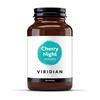 Viridian Cherry Night 150g