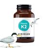 Viridian Vitamin K2 30s