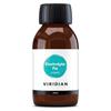 Viridian Electrolyte Fix Liquid 200ml