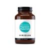 Viridian High Potency Magnesium Bisglycinate 180s