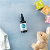 Viridian ViridiKid Baby Vitamin Drops 50ml
