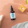 Viridian ViridiKid Baby Vitamin Drops 50ml