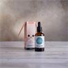 Viridian ViridiKid Baby Vitamin Drops 50ml