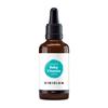 Viridian ViridiKid Baby Vitamin Drops 50ml