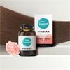 Viridian Hair Support Complex 60s