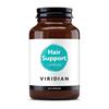 Viridian Hair Support Complex 60s