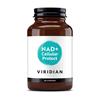 Viridian NAD+ Cellular Protect 30s