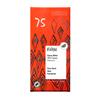 Vivani Organic Dark Chocolate 75% Cocoa 80g