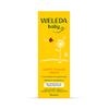 Weleda Baby Calendula Nappy Change Cream 75ml