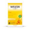 Weleda Calendula Soap 100g