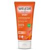 Weleda Arnica Shower Gel 200ml