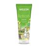 Weleda Citrus Creamy Body Wash 200ml