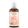 Weleda Perineum Massage Oil 50ml