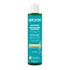 Weleda Rosemary + Hyaluron Revitalising Shampoo 250ml