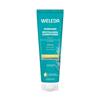 Weleda Rosemary + Hydrolyzed Protein Revitalising Conditioner 150ml