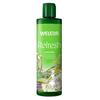 Weleda Refresh Zesty Citrus Shower Cream 400ml