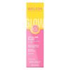 Weleda UV Glow Fluid SPF 30 Mineral Sunscreen 30ml
