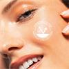 Weleda UV Glow Fluid SPF 30 Mineral Sunscreen 30ml
