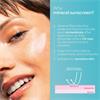 Weleda UV Glow Fluid SPF 30 Mineral Sunscreen 30ml