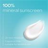 Weleda UV Glow Fluid SPF 30 Mineral Sunscreen 30ml