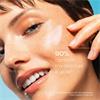 Weleda UV Glow Fluid SPF 30 Mineral Sunscreen 30ml