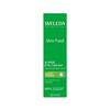 Weleda Skin Food Super Eye Cream 12ml