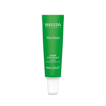 Weleda Skin Food Super Eye Cream 12ml