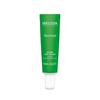 Weleda Skin Food Super Eye Cream 12ml
