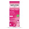 Weleda Wild Rose Deodorant 100ml