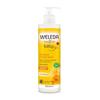 Weleda Baby Calendula Shampoo & Body Wash 400ml