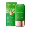 Weleda Skin Food Glow Serum Drops 30ml